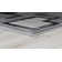 Adonia Geometric Indoor Rug