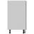 32.1'' Kitchen Pantry