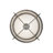 Yennhi 1 - Light Stainless Steel Lantern Pendant