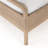Karsten Upholstered Platform Bed-87927802-121778346