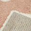 Primland Cloud Shag Area Rug-301029469-345893842