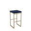 Tabouret de bar et de comptoir Humiston-2103661455-2146299336-2057517834