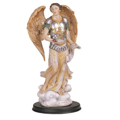 Reade Religious & Spiritual Figurines & Sculptures