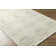 Kamarie Wool Moroccan Indoor Rug
