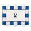 Placemat-1009567103