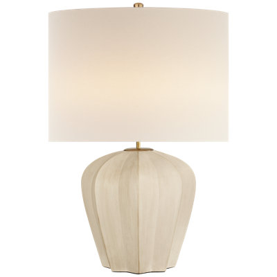 AERIN Pierrepont Medium Table Lamp