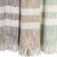  Jeté en coton Slub-1417395516