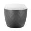 Baignoire 59 po x 28 po Canndale