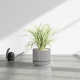 Byer Handmade Ceramic Pot Planter