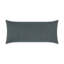 Linus Indoor/Outdoor Pillow Cover & Insert-233996972-242355319