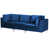 Blue is out of stock