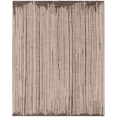 Peta Rug