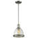 Marquise 1 - Light Single Pendant