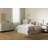 Bethany Platform Storage Bed-54390922-86801779