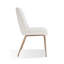 Chaise d'appoint Pepperidge