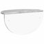 Floating Shelf-1316874985-1316874979