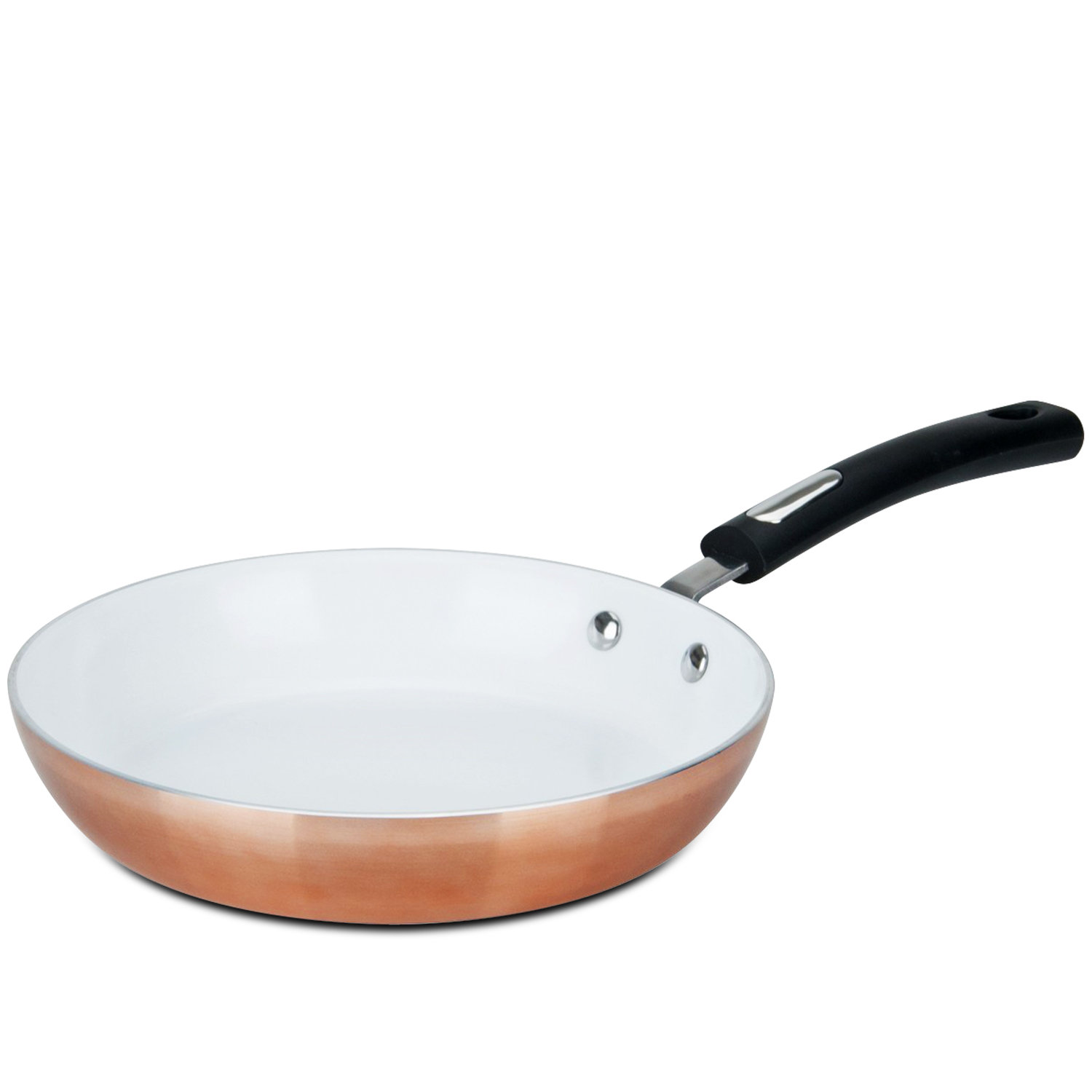 https://assets.wfcdn.com/im/22961343/compr-r85/2488/248840519/hamilton-beach-aluminum-fry-pan-8-inch-with-riveted-fixed-handle-nonstick-coating-color-box-packing-ideal-for-searing-sauteing-reheating-easy-clean-heat-resistance-white-ceramic-copper.jpg