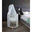Stokke Sleepi Mini Bundle V3-622222864