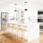 Counter Stool-1286979213