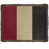 Brick Red/Desert Sand/Black