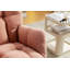 Chaise berçante Lechler-534598889