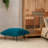 Meggy Upholstered Ottoman