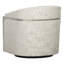 Fauteuil oscillant Forester-60107221-60107215
