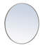 Miroir décoratif moderne et contemporain Sabine-47443885-33390851
