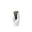 Avian Handmade Ceramic Table Vase-1547616550