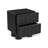 Astor 22" Nightstand