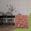 Panneau mural décoratif Shale EnduraWall 3D-91551588