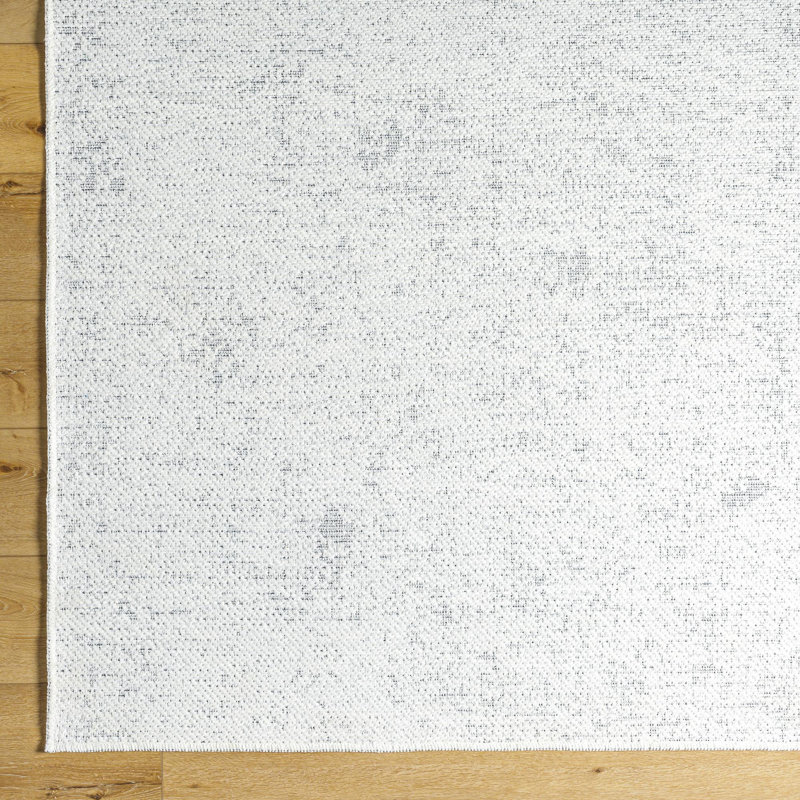 Tapis Burtis, Rectangle 9 pi 2 po x 12 pi