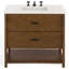 Meuble-lavabo simple 36 po Jaylessa-126558829