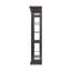 Spencer London Bookcase-785671721