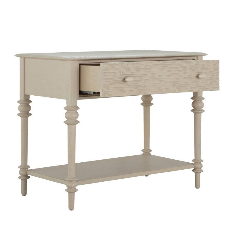 Anastasia Nightstand