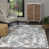 Beige/Cream/Grey/Ivory