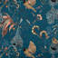 Ardmore Outdoor Fabric-153779555