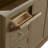 Chicago 60" Double Bathroom Vanity Set-123104592-131123662-101285422