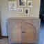 Customer photo 4 of 6