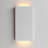 Alicen LED Wall Light-1294496656