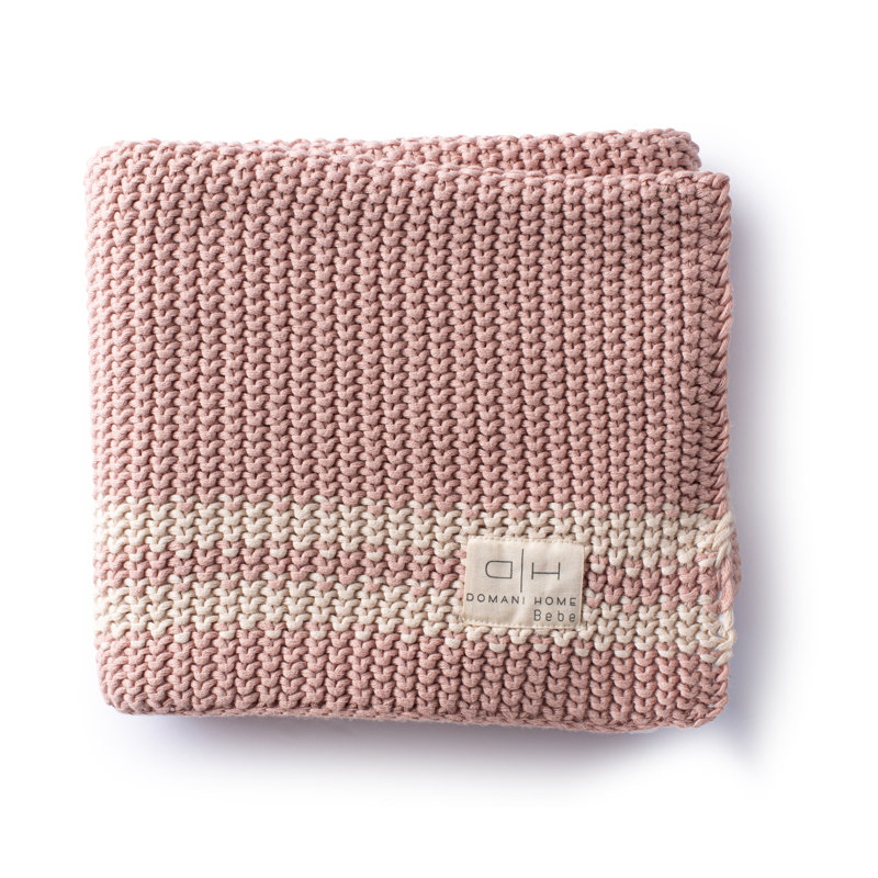 Marici, Pink