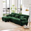 Canapé modulaire Luxury Luxury