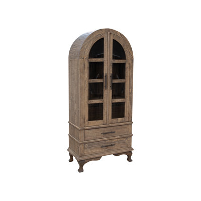 Armoire de salle à manger Jeray