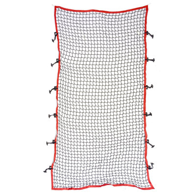 Extension de filet Universal Sports