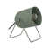 Tilston Minimalist Desk Lamp