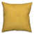 Yellow Chevron