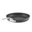 11" Open Skillet (28cm)