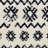 Kerens Geometric Indoor Rug-22513627