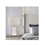 Lampe Maykol