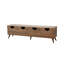 Keikei TV Stand-99234580